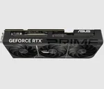 Asus PRIME GeForce RTX 5070 Ti 16GB GDDR7 OC Edition — miniature 7