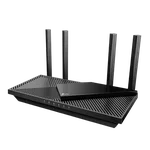 TP-Link ARCHER AX55 - Wifi 6 AX3000/5 ports/USB 3.0 — miniature 2
