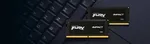 Kingston Fury Impact 32Go (1x32Go) SO-DDR5 4800MHz — miniature 15