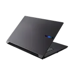 Gigabyte AERO X16 1WH93FRC64AH - 16" QHD+ 165Hz Ryzen AI 7 350 RTX 5070 32Go 1To W11 — miniature 6