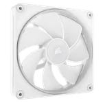 Corsair LX140-R RGB PWM - Blanc — miniature 3