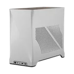 Fractal Design ERA 2 - mT/SansAlim/ITX - Gris — miniature 14