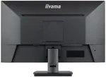 Iiyama PROLITE XU2793QSU-B6 - 27" QHD 100Hz IPS 1ms FreeSync — miniature 5