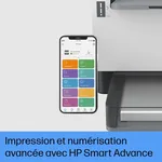 HP LASERJET TANK 2504DW PRINTER (2R7F4A#B19) — miniature 15