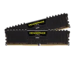 Corsair Vengeance LPX 16Go (2x8Go) DDR4 3200MHz — miniature 1