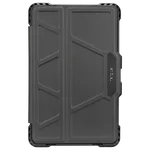 Targus THZ755GL Etui rotatif et renforcé Pro-Tek pour Samsung Galaxy Tab A 10.5" (2018) Black — miniature 1