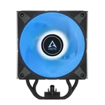 ARCTIC Freezer 36 ARGB - 120mm - Noir — miniature 3