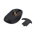 Trust Bundle sacoche BOLOGNA 16'' + souris sans fil YVI+ — miniature 5