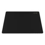 Hator Tonn Evo eSport Edition - L - Noir — miniature 3