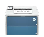 HP LASERJET ENT 5501DN PRINTER EUR — miniature 1