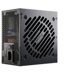 Seasonic ATX 650W 80+ Gold - GX-650-V2 — miniature 2