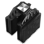 Deepcool AK620 ZERO DARK - Noir — miniature 6