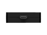 Belkin Adaptateur vidéo USB-C - HDMI/VGA/DVI/DISPLAYPORT — miniature 3