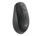 Logitech M190 - Sans-Fil - Gris Charbon — miniature 2