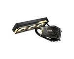 MSI MEG Coreliquid E15 360 - 360mm - Noir — miniature 3