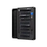iFixit Mako - 64 Bits Driver Kit — miniature 1
