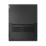 Lenovo V15 G5 - 15.6" FHD i3-1315U 16Go 512Go W11 — miniature 5