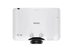 Epson EB-L690U (V11HB29040) — miniature 5