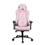 Arozzi Vernazza Supersoft - Rose — miniature 2