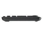 Logitech MK295 Silent Wireless Combo GRAPHITE — miniature 4
