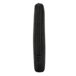 Targus TBS650GL Housse 11-12" MultiFit Sleeve avec EcoSmart - Noir — miniature 5