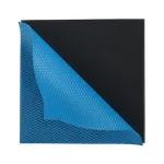 Thermal Grizzly Lot de 2 Minus Pad Basic - 100 x 100 x 0,5 mm — miniature 4