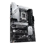 Asus PRIME Z790-P — miniature 1