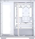 Corsair 3500X Blanc - MT/Sans Alim/E-ATX — miniature 5