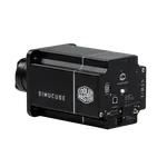 Cooler Master X Simucube 2 Pro — miniature 3