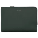 Targus TBS65105GL Housse MultiFit 13"-14" avec EcoSmart - Thym — miniature 1