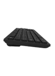 Port Connect Professional Office Pack — miniature 9