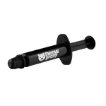 Thermal Grizzly Aeronaut Pâte Thermique - 1g — miniature 1