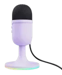 Trust YUNIX - Microphone - Violet — miniature 9