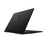 MSI Pulse A17 AI+ C3HWGKG-005FR - 17" QHD+ 240Hz AI 7 350 RTX 5070 32Go 1To W11P — miniature 2
