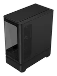 Asus Prime AP304 ARGB Noir - MT/Sans Alim/ATX, miniature 5