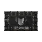 Asus TUF GAMING ARGB PWN FAN HUB — miniature 3