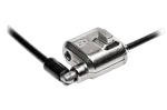 Kensington MiniSaver Mobile Lock — miniature 15