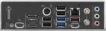 MSI Z890 GAMING PLUS WIFI-Seconde Vie — miniature 7
