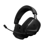 Corsair VOID v2 MAX - Sans-Fil - RGB - Noir — miniature 1