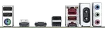 Gigabyte B860 DS3H WIFI6E — miniature 4