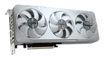 Gigabyte GeForce RTX 5070 EAGLE OC ICE SFF 12G — miniature 3