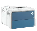 HP LASERJET ENT 5501DN PRINTER EUR — miniature 2