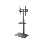 Kimex International Support sur pied écran TV 32''-55" — miniature 2