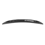 Asus TUF Gaming VG32WQ3B - 32" CURVE QHD 180Hz Adaptive Sync — miniature 4