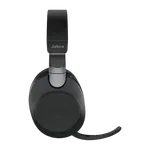 Jabra Evolve2 85 Headset UC Stereo Black — miniature 3