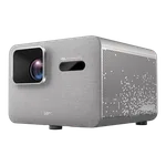 BenQ TK705STi (9H.R0D77.57E) — miniature 2