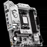 MSI B850M GAMING PLUS WIFI6E — miniature 4