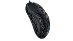 ENDORFY LIV - Filaire - RGB - Noir — miniature 2