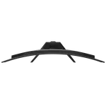 Gigabyte AORUS CO49DQ - 49" CURVE OLED DQHD 144Hz 0.03ms USB-C KVM FreeSync Premium Pro — miniature 6