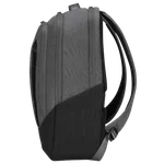 Targus TBB58602GL  Sac à dos Cypress 15,6" avec EcoSmart Gris — miniature 8
